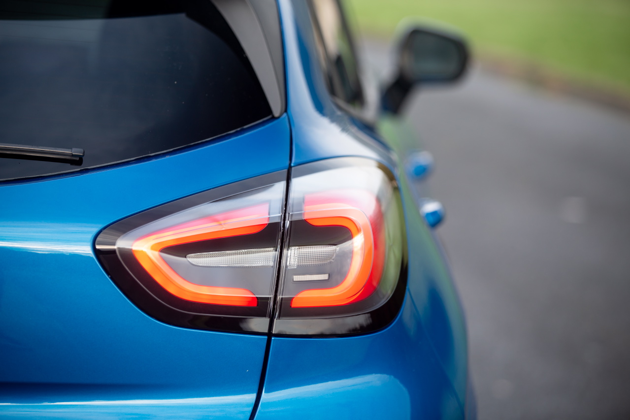 feux ford puma feux ford puma