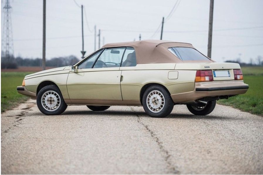 fuego-cabriolet-capote.jpg