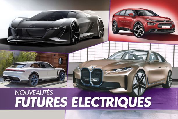 calendrier portes ouvertes automobile 2021