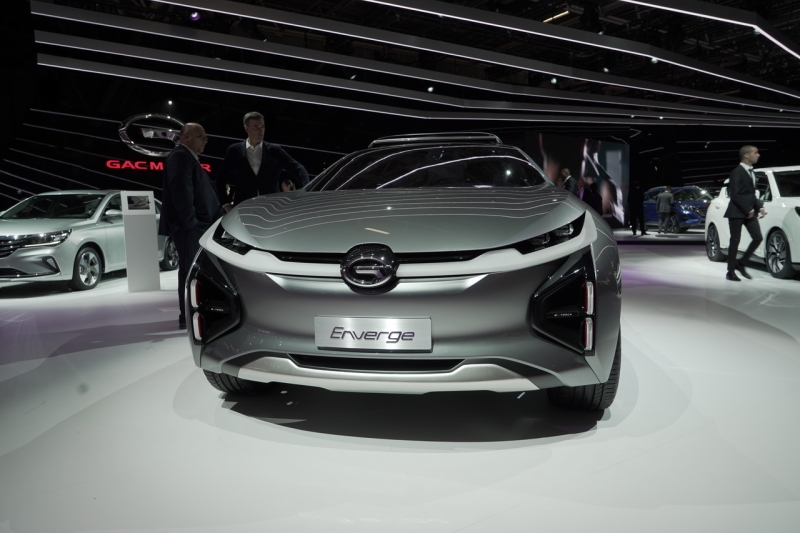 gac-cc-mondial2018-13417.jpg