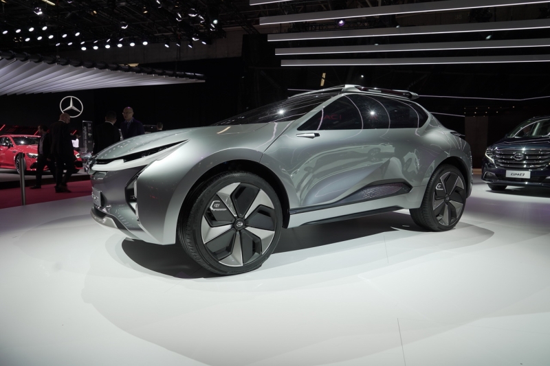 gac-cc-mondial2018-13419.jpg