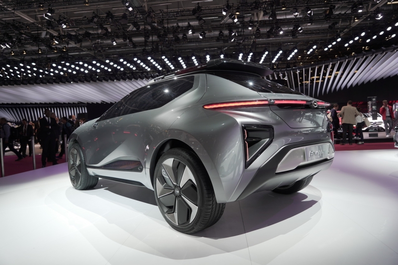 gac-cc-mondial2018-13421.jpg