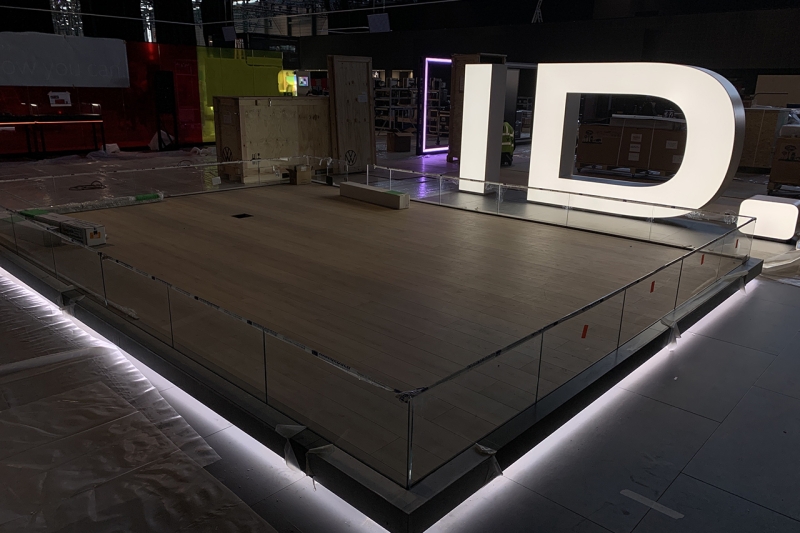 geneve-salon-fantome-1.jpg