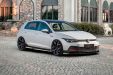 Volkswagen Golf 8 tuning