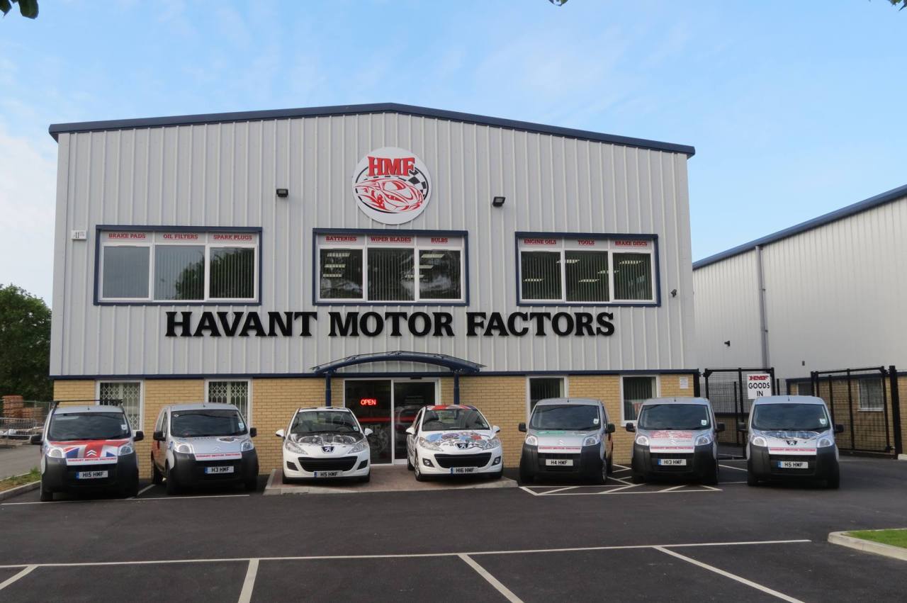 Diaporama et photos Alliance Auto acquiert trois sociétés au 1er