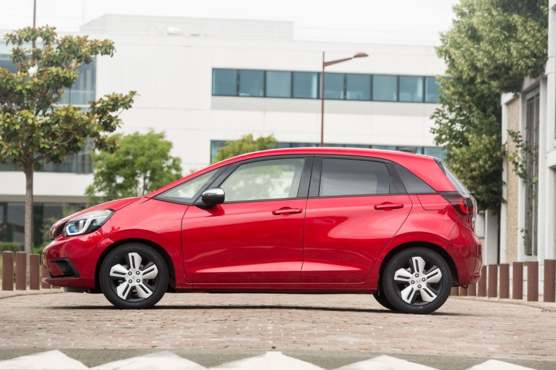 honda-jazz-2020-avis-21_1.jpg