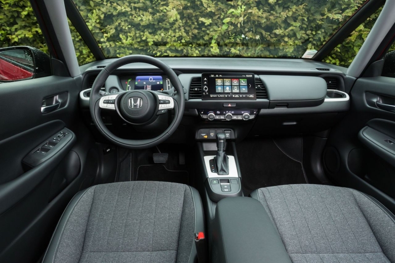 honda-jazz-2020-avis-22_1.jpg