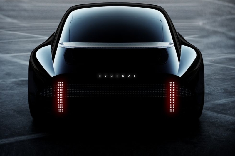 hyundai-prophecy-concept-2020-11.jpg