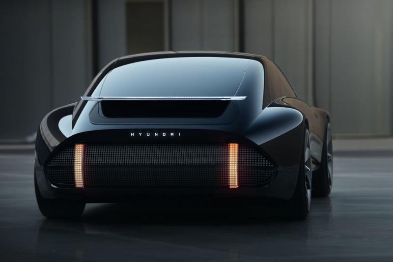 hyundai-prophecy-concept-2020-2.jpg