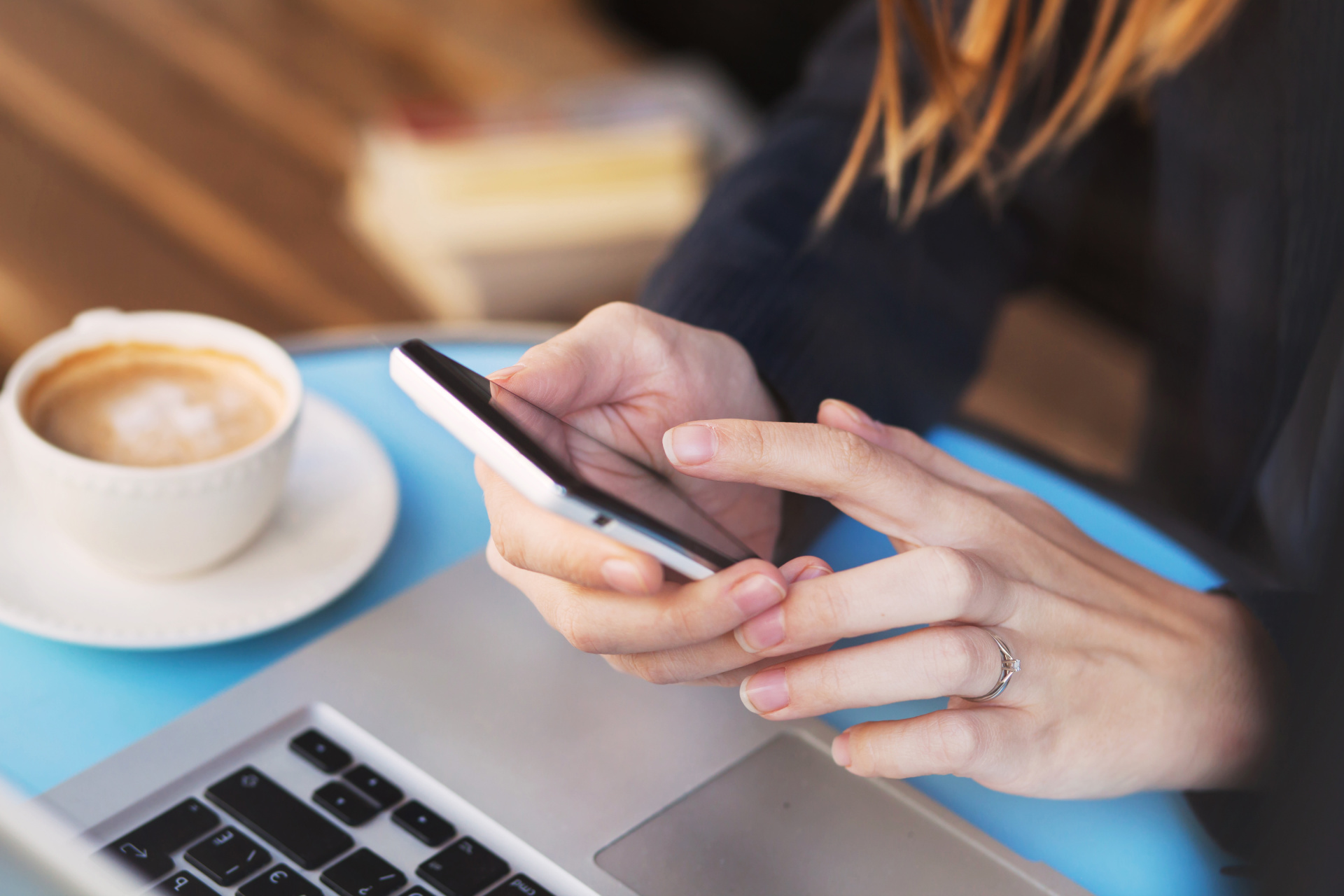 3 plateformes innovantes pour faciliter le quotidien