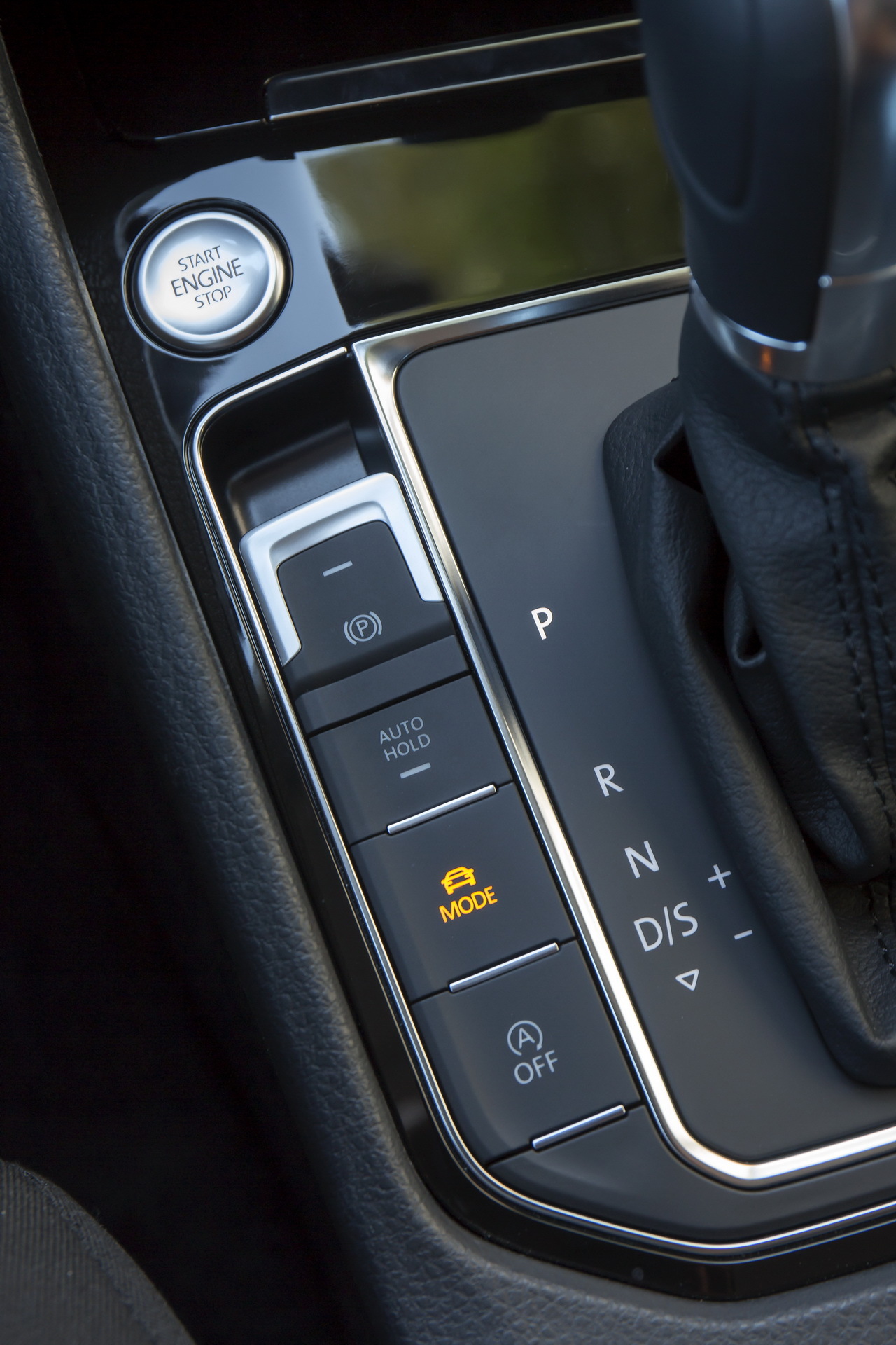 Essai du Volkswagen Golf Sportsvan : le monospace nouveau ...