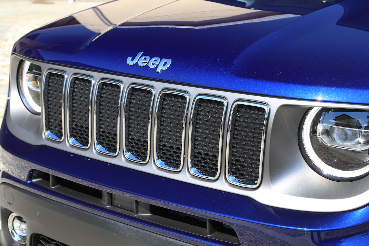 Fiabilité Moteur 1 6 Multijet 120 Jeep Renegade Essai Jeep Renegade restylé : notre avis sur la version 1.0 turbo 120
