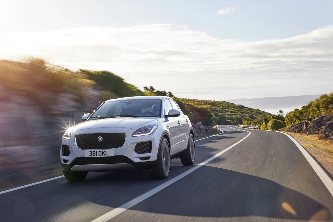 2 Pièces Verin Hydraulique De Capot Pour Peugeot 3008