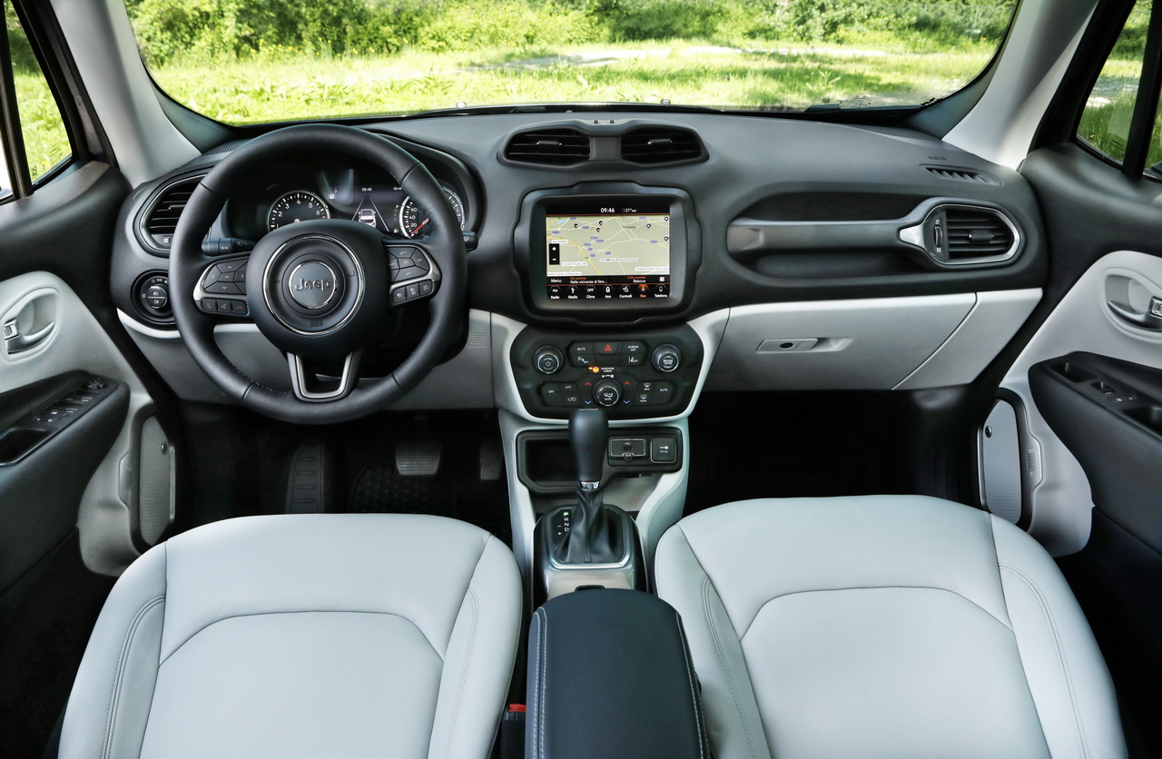 Prix Jeep Renegade >> Prix Jeep Renegade 2018 Les Tarifs Et Equipements Du Modele Prix Jeep Renegade >> Prix Jeep Renegade 2018 Les Tarifs Et Equipements Du Modele