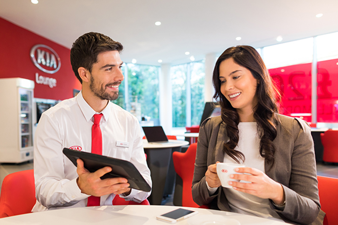 Delivery delay. The 2021 builders' list Ace Mind