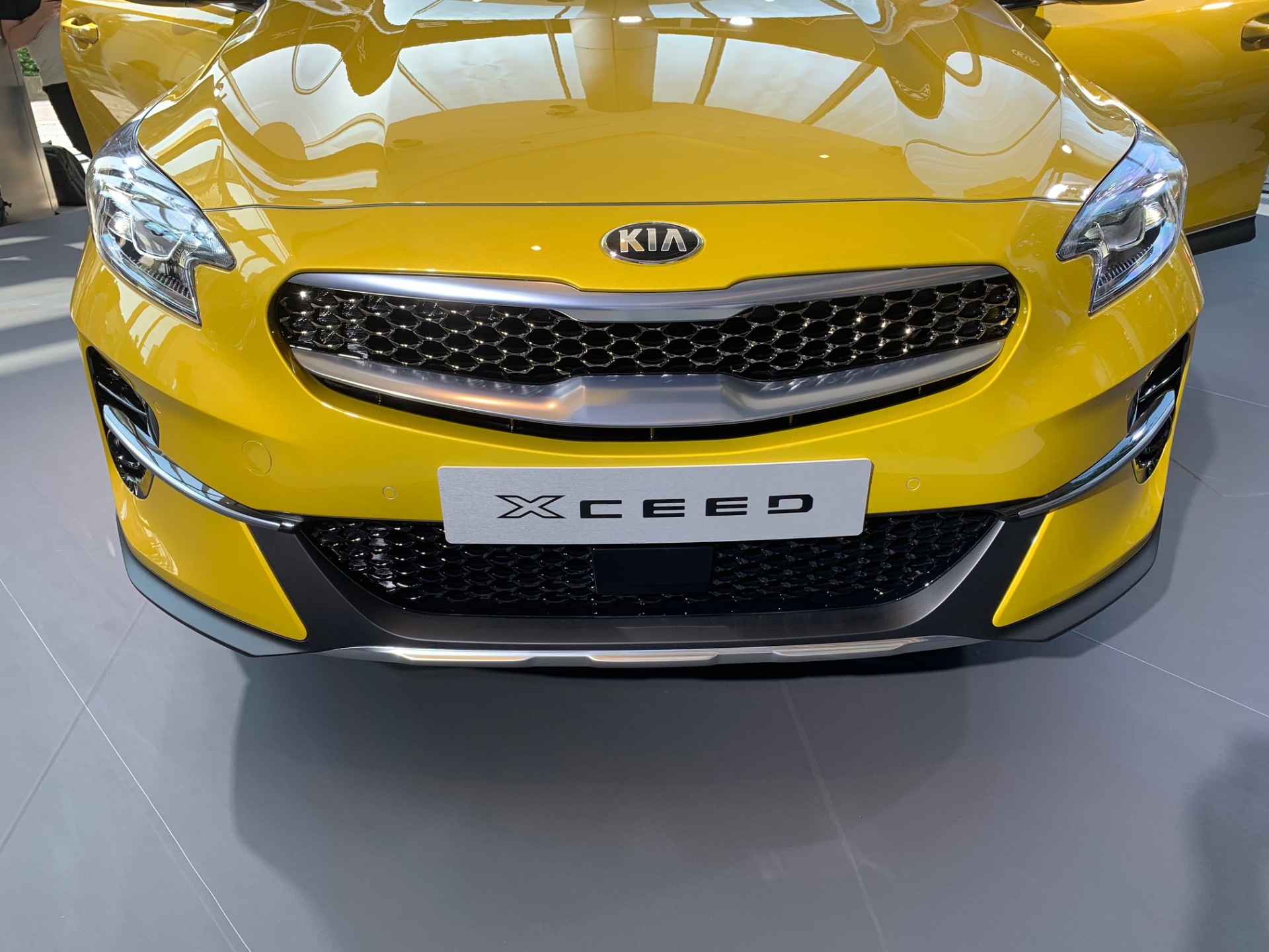 kia-xceed-2019-23.jpg