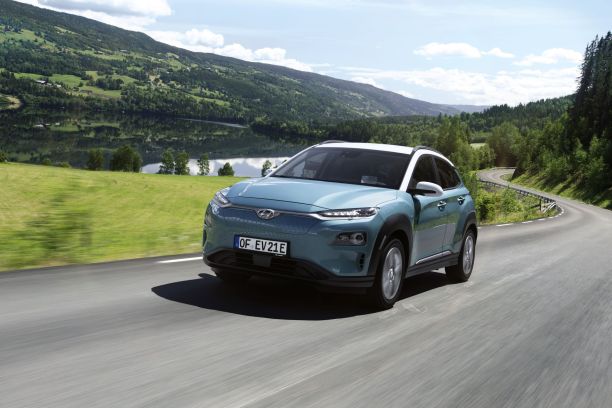 Hyundai Kona Fiche Technique >> Essai Hyundai Kona Electric Le Suv Compact Survolte L Argus Hyundai Kona Fiche Technique >> Essai Hyundai Kona Electric Le Suv Compact Survolte L Argus