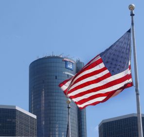 les pouvoirs de la nhtsa renforces