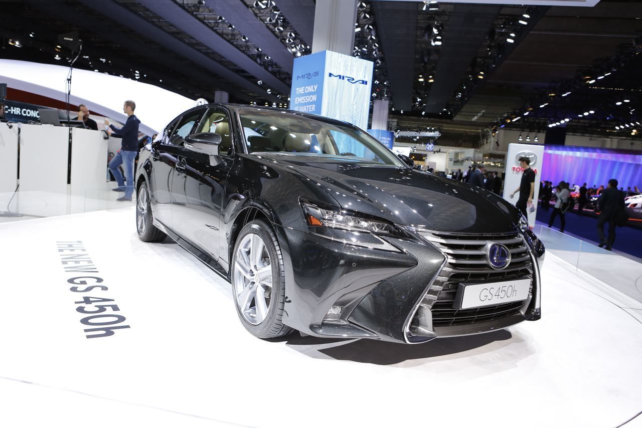 Brabus 850 60 Biturbo 4x4 Coupe Une Mercedes Gle Sous