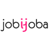 JobiJoba