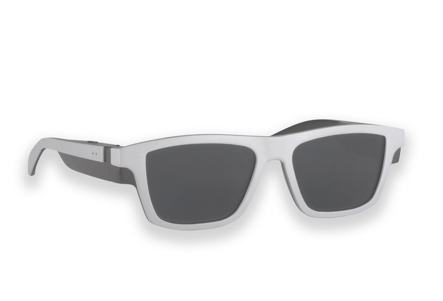 Lunette valeo prix clearance