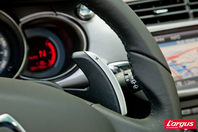 Citroen C3 Ii Laquelle Choisir