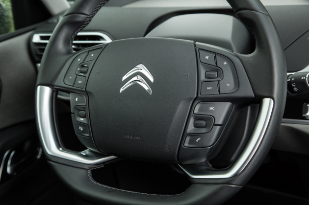 Voiture D Occasion >> Citroën C4 Picasso II Laquelle choisir Voiture D Occasion >> Citroën C4 Picasso II Laquelle choisir