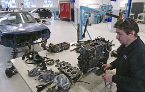 Cote Argus Voiture Occasion Et Voiture Neuve Annonces