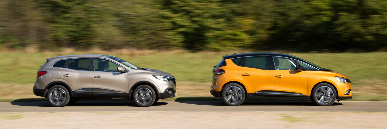 match-renault-scenic-vs-kadjar-2016-12.jpg