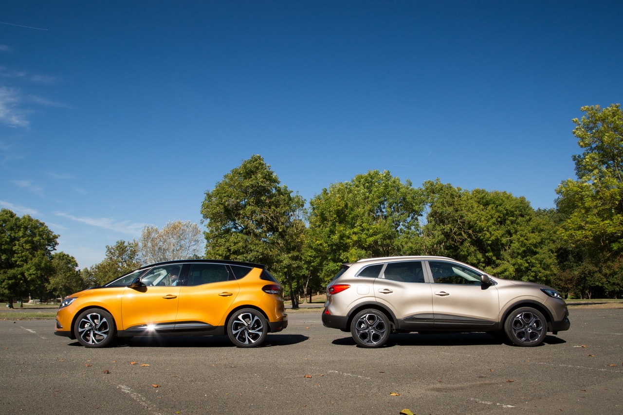 match-renault-scenic-vs-kadjar-2016-17.jpg