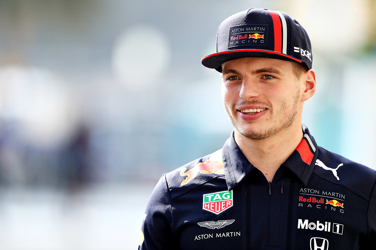 Comment Les Pilotes De F1 Font Pipi Formule 1. Quel est le pilote le plus rapide depuis 1983 ? - Photo #18