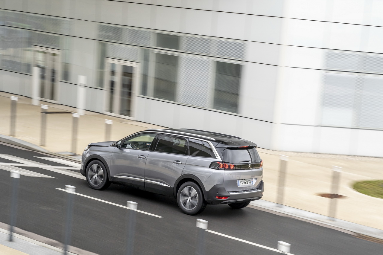 Le Meilleur Suv >> Guide D Achat Suv Le Top Des Suv Compacts 2019 L Argus Le Meilleur Suv >> Guide D Achat Suv Le Top Des Suv Compacts 2019 L Argus