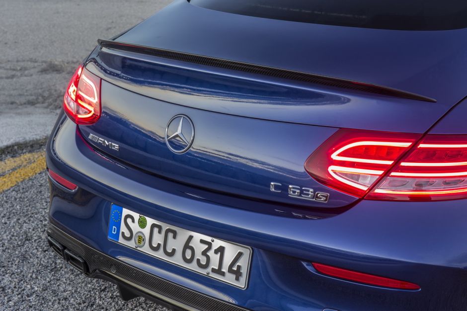 Mercedes Classe C Coupe Amg 63 S Les Plus Belles Photos Des Essais Photo 17 L Argus Mercedes Classe C Coupe Amg 63 S Les Plus Belles Photos Des Essais Photo 17 L Argus