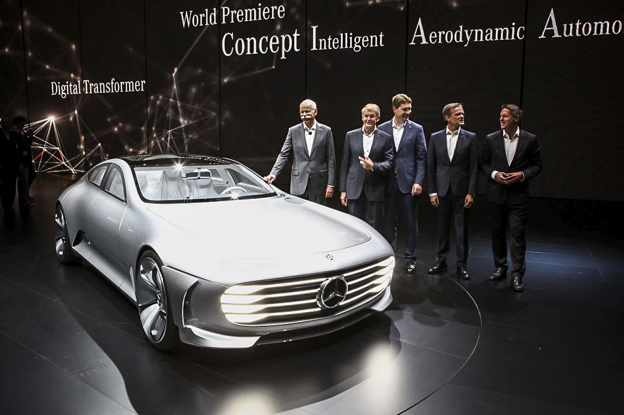 mercedes-concept-iaa-francfort-2015-09.jpg