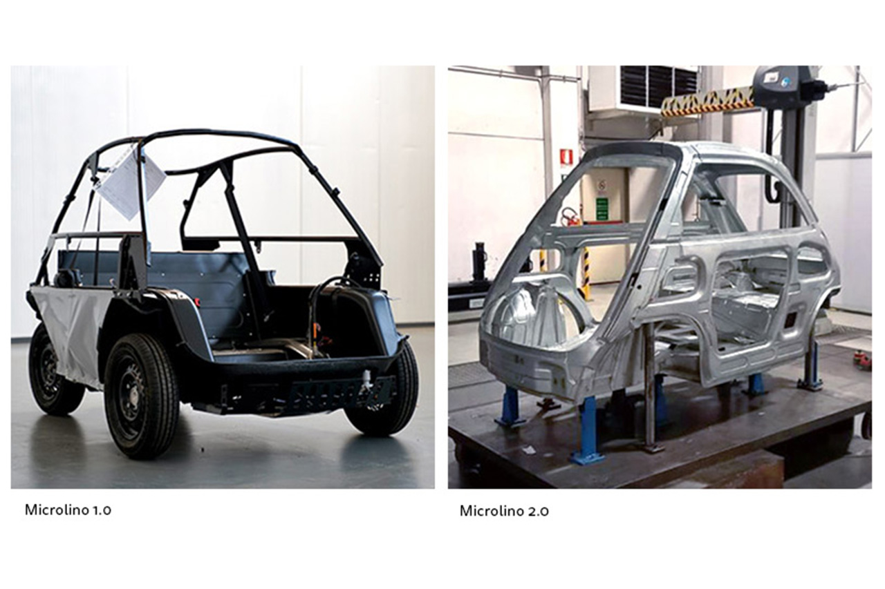 микролино машинка. электромобиль microlino 2. Microlino lite. Microlino lite. Microlino lite.