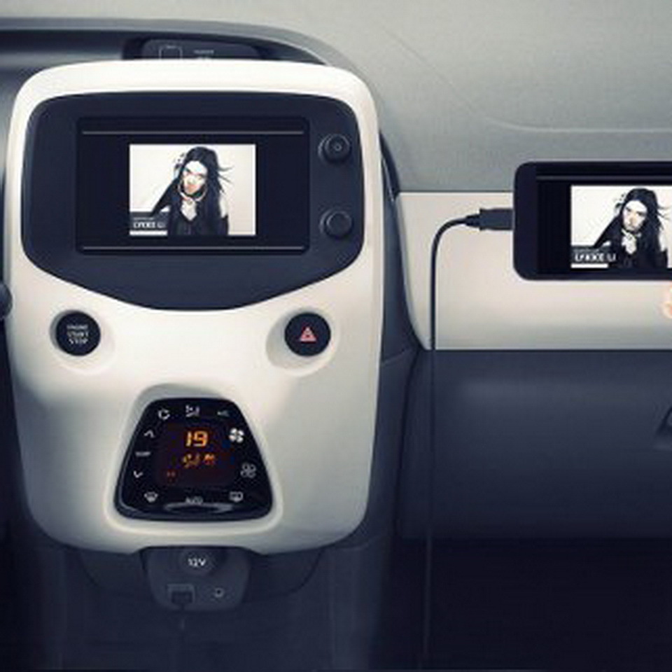 MirrorLink : à quoi ça sert et comment ça marche