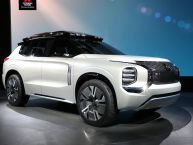 Bonus écologique 2020 Bonus écologique 2020