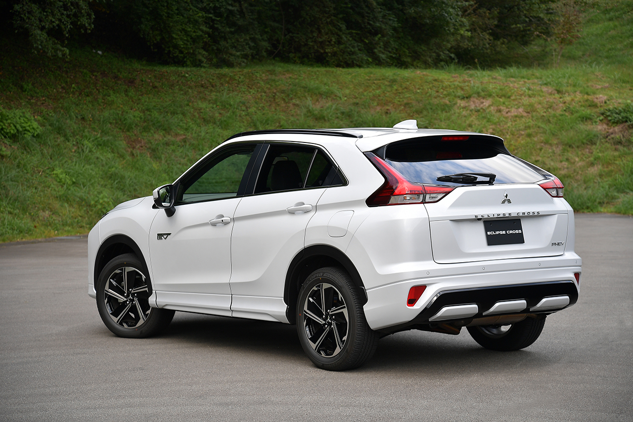 Porte Lunettes Support de Soleil pour Voiture LFOTPP /Étuis /à Lunettes pour Eclipse Cross Outlander 3 Phev ASX Estate Gris