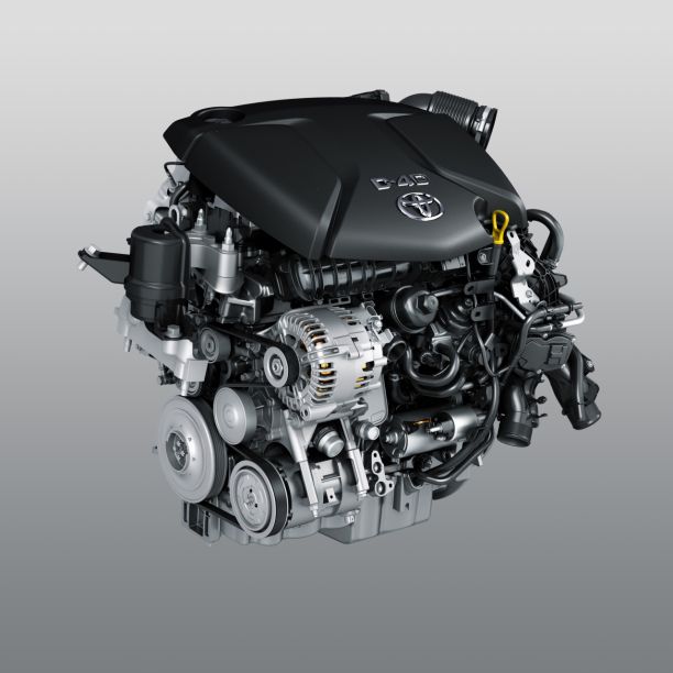 https://www.largus.fr/images/images/moteur-toyota-d4d-112ch-verso__4_.jpg?width=612&quality=80 moteur-toyota-d4d-112ch-verso__4_