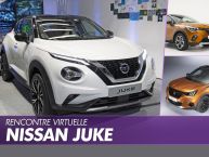 Voir au futur Voir au futur