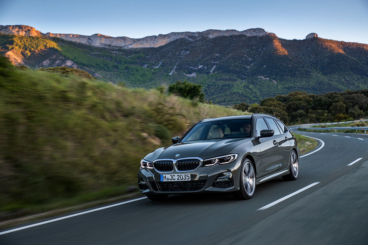 bmw-annonce-quelques-nouveaut-s-dans-sa-gamme-pour-l-automne