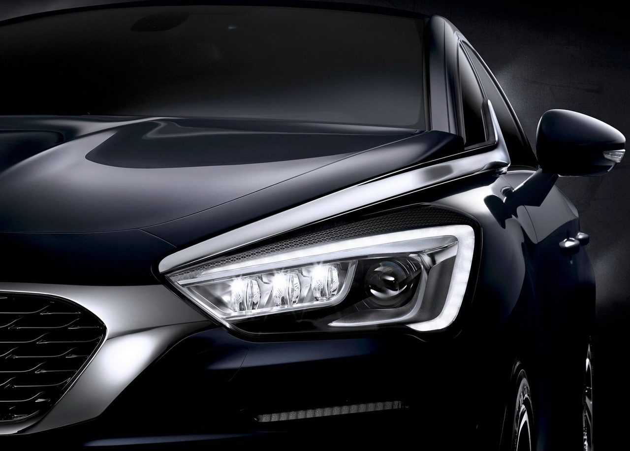 playstation 5 dts playstation 5 dts