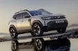 Prix Dacia Duster et Bigster (2025). Les nouveaux moteurs GPL, hybrides et 4x4 sont dispo