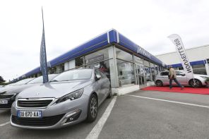 Sorties en 2013 et en 2014, nombre de nouveautés sont déjà disponibles en seconde main. Affichant un kilométrage raisonnable, la plupart s'échangent même à bon prix.