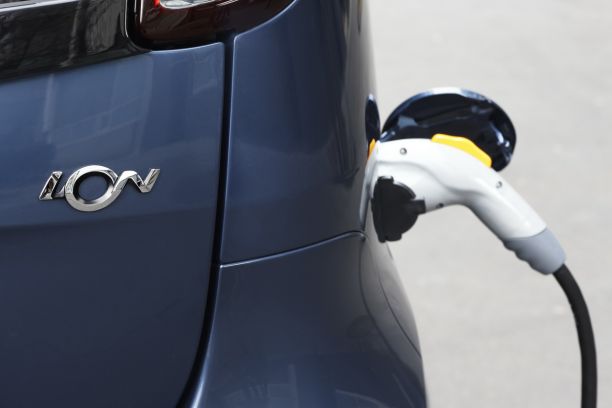 Occasion 10 Bonnes Raisons D Acheter Une Voiture Electrique