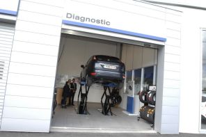 barème de prise en charge en cas de vice caché automobile