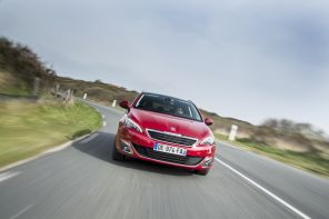 usure galet-tendeur et casse courroie accessoires 1.6 e-HDi 115 et 2.0 BlueHDi Citroên, DS et Peugeot