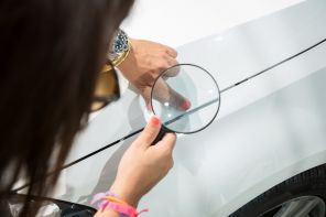 Baromètre qualité fiabilité par marque DriverView L'argus