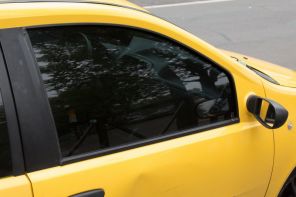 contrôle technique 2017 deux nouveaux motifs de contre-visite
