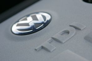 fiabilité moteurs 1.2, 1.6 et 2.0 TDI